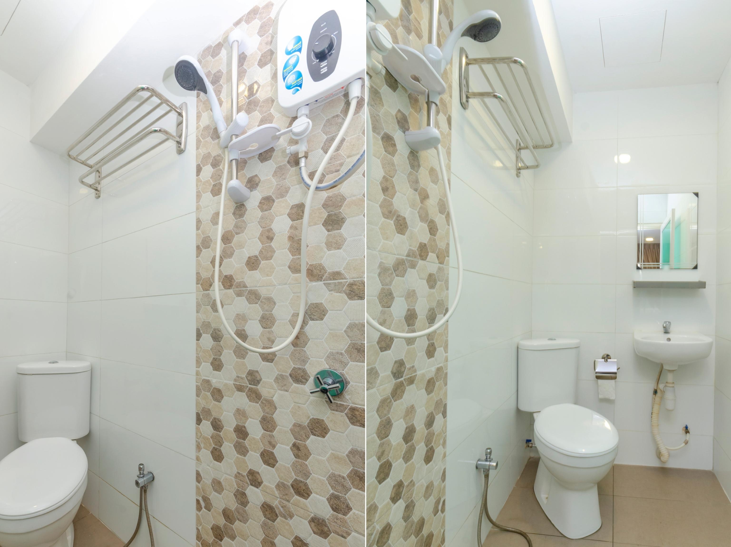 Princess Hotel Pontian Pontian Kecil Exteriör bild